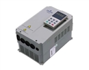 供水專(zhuān)用EV2100變頻器