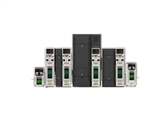 Unidrive M 自動化行業(yè)專用伺服及交流驅動器