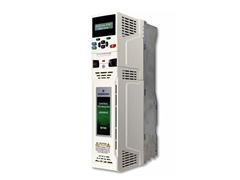 Unidrive M 自動化行業(yè)專用伺服及交流驅動器