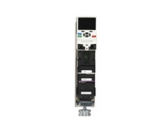 Unidrive M 自動化行業(yè)專用伺服及交流驅動器