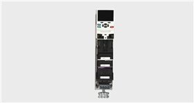 Unidrive M 自動化行業(yè)專用伺服及交流驅動器
