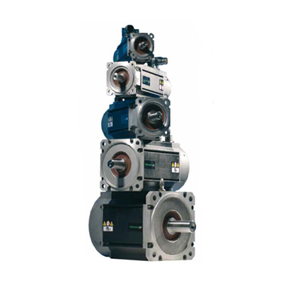Unimotor fm高性能交流無(wú)刷伺服電機(jī)