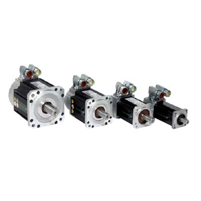 Unimotor hd 高性能動(dòng)態(tài)交流無(wú)刷伺服電機(jī)